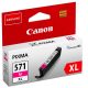 Canon CLI-571 Magenta XL tintapatron