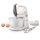 Philips Viva Collection HR3745/00 450W tálas mixer