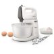 Philips Viva Collection HR3745/00 450W tálas mixer