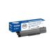 Brother TNB023 fekete toner