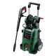 Bosch 06008A7D00 AdvAquatak 140 W/EEU magasnyomású mosó