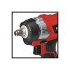 Einhell 4510040 PXC TP-CW 18 Li BL-Solo akku és töltő nélkül akkumulátoros ütvecsavarozó