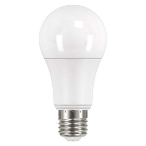 Emos ZQ5161 classic A60 14W 1521lumen E27 LED gömb izzó