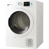 Indesit YT M11 83K RX EU hőszivattyús szárítógép