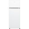 Gorenje RF4142PW4 felülfagyasztós hűtőszekrény