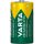 Varta 56714101402 Ready2Use C (HR14) 3000mAh baby akku 2db/bliszter