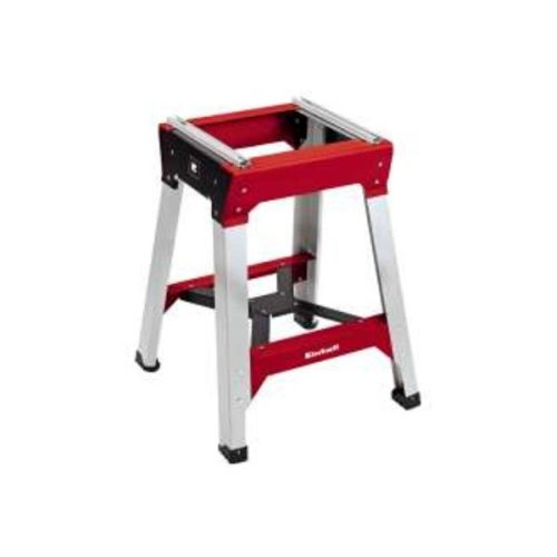 Einhell 4310620 E-Stand gérvágó állvány