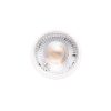 Iris Lighting GU105W3000K 5W 400lm 3000K GU10 LED fényforrás