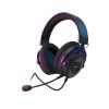 Hama uRage Soundz 900 DAC 7.1 gamer headset