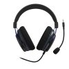 Hama uRage Soundz 900 DAC 7.1 gamer headset