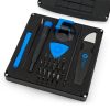 iFixit Essential Electronics Toolkit V2 javító szerszámkészlet