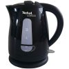 Tefal KO299830 Express 1,5l fekete vízforraló