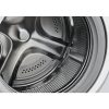 Electrolux EW6SN427WI PerfectCare keskeny elöltöltős mosógép