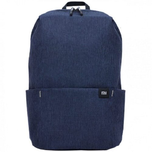 Xiaomi ZJB4144GL Mi Casual Daypack sötétkék hátizsák