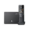 Gigaset Comfort 550 IP Flex voip hívóazonosítós kihangosítható dect telefon