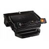 Tefal GC714834 Optigrill fekete kontakt grill