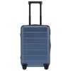 Xiaomi XNA4105GL Luggage Classic 20" kék gurulós utazó bőrönd