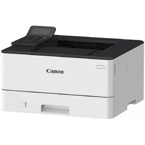 Canon i-SENSYS LBP246dw lézer nyomtató