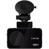 Canyon RoadRunner DVR10GPS autós kamera fekete