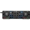 Hercules 4780890 DJStarter Kit Serato DJ Lite hangkeverő szett