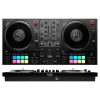 Hercules 4780928 DJControl Inpulse T7 DJ kontroller