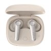 EarFun Air Pro 3 ANC True Wireless Bluteooth fehér fülhallgató