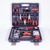 IRIS TOOLS TS-159-003 159 darabos kéziszerszám készlet