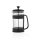 IRIS L-00845 French Press dugattyús kávéfőző 400ml