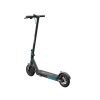 LAMAX E-Scooter S7500 Plus 350W/7,5Ah elektromos roller