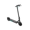 LAMAX E-Scooter S7500 Plus 350W/7,5Ah elektromos roller