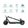 LAMAX E-Scooter S7500 Plus 350W/7,5Ah elektromos roller