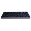 Logitech 920-009426 G Pro HUN fekete (GX Blue Clicky switch) gamer billentyűzet