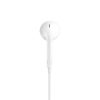 Apple Earpods Lightning csatlakozós távvezérlős fülhallgató