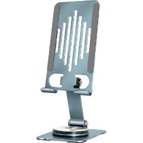 Yenkee YSN 01 TASK stand universal 10''