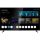 Sencor SLE 55US802TCSB UHD SMART TV