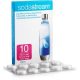 Sodastream tisztítótabletta(Soda Club)