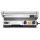 SAGE BGR840BSS Kontakt grill 