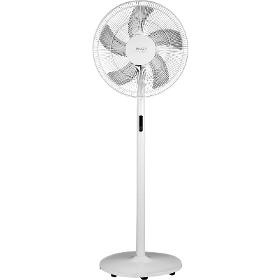 Sencor SFN 4070WH Állványos és asztali ventilátor