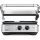 SAGE SGR700BSS Contact grill 