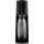 Sodastream TERRA Black CQC szódagép