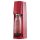 Sodastream SM TERRA Red CQC szódagép