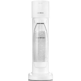 Sodastream SM GAIA White CQC szódagép