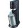 SM E-DUO Black SODASTREAM