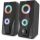 Yenkee YSP 2003RGB USB speakers 2.0 