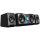 Yenkee YSP 215 BK Desktop Speaker System 