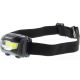 Sencor SLL 59 HEADLAMP 3WATT COB 3xAAA