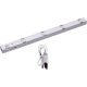 Retlux RLL 512 LED linear PIR 0.2W 29CM