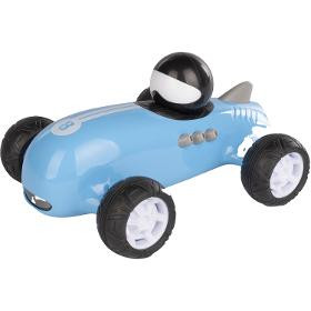 BRC 26.115 RC Grand Prix BUDDY TOYS