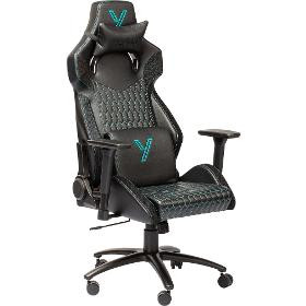 Yenkee YGC 110CN PHANTOM Gaming chair