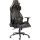 Yenkee YGC 110GD ONYX Gaming chair